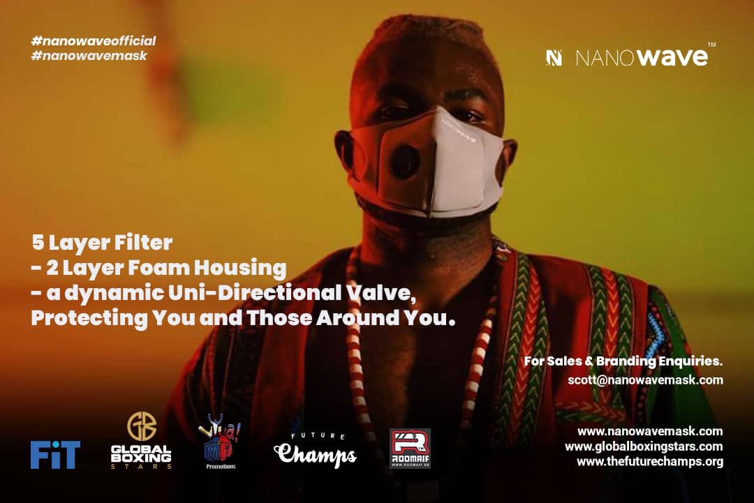 f_intec's tweet photo. #nanowavemask #nanowavemaskofficial https://t.co/apmbqepSm4