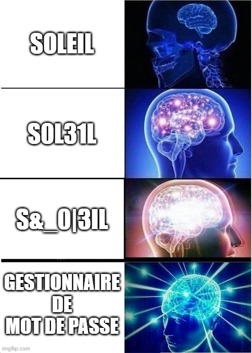 cgajewsk's tweet photo. @ANSSI_FR Une petite série et au boulot https://t.co/mtCASuZy4r