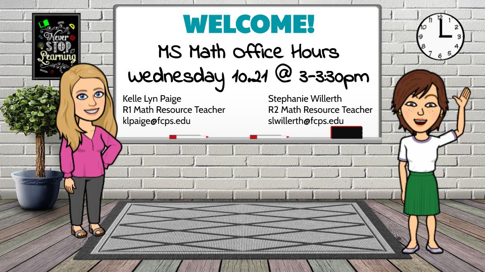 Stephanie Willerth tweet media