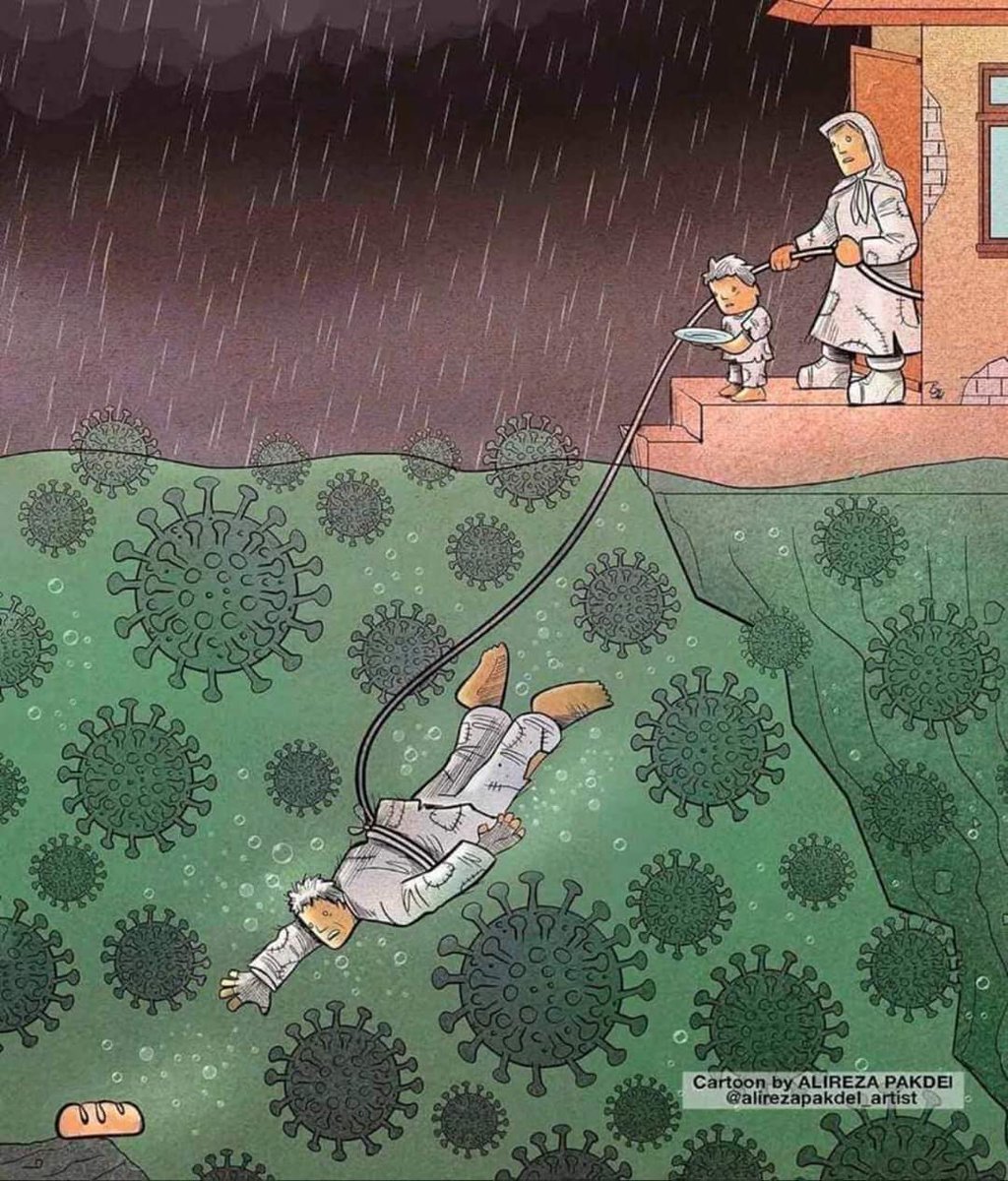 Amer Ak On Twitter Biar Gambar Berbicara Bkan Degil Tapi Ada Yg Perlu Di Perjuangkan