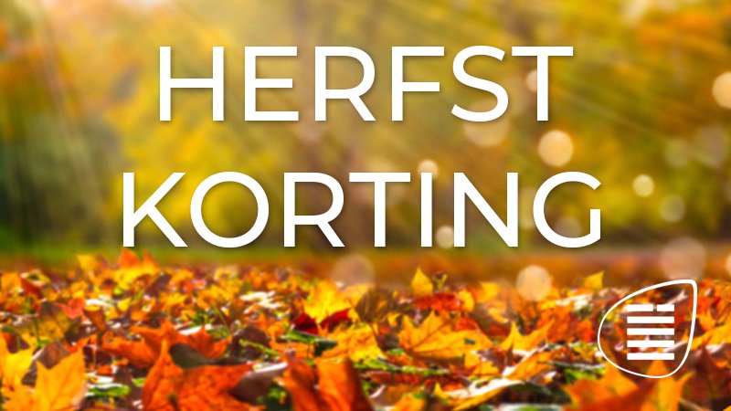 ServerBuilds's tweet image. De herfst is begonnen en daarom geven wij 25% korting op alle #Minecraft servers gebruik de code "HERFST" voor 25% korting op jouw Minecraft server of Minecraft server verlenging! 🍁🍂 🍄 serverbuilds.nl/shop/minecraft…