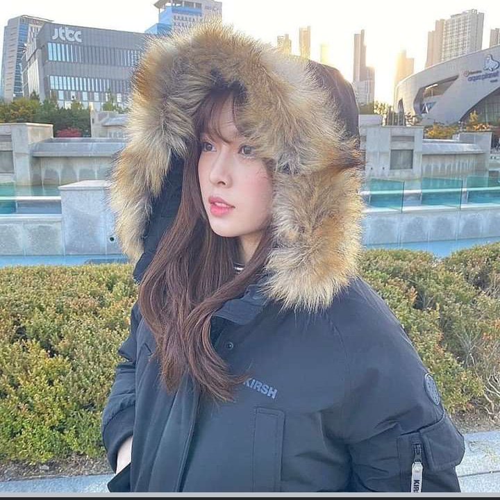 joy_parksoo's tweet photo. Canci nya kamu #koeun bakal jadi bias ku kalau debut di SMNGG, tp mau gimana kamu udah happy sekarang, sbg fans tetep dukung keputusanmu. Padahal pengen banget lihat momen kamu sama #Yeri Red Velvet huhuhuhuhu pengen banget lihat interaksimu sama idol SM #99lines yg lain👉👈 https://t.co/qd1e9d7mez