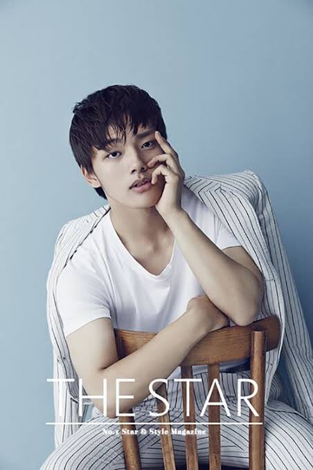 The Star Magazine June 2015