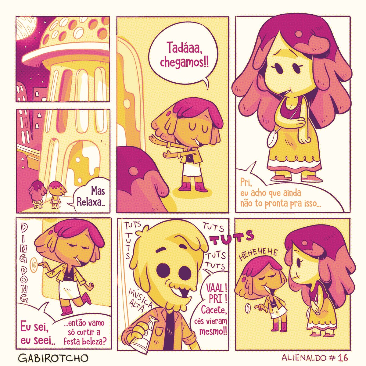 ? - PARTE 2 