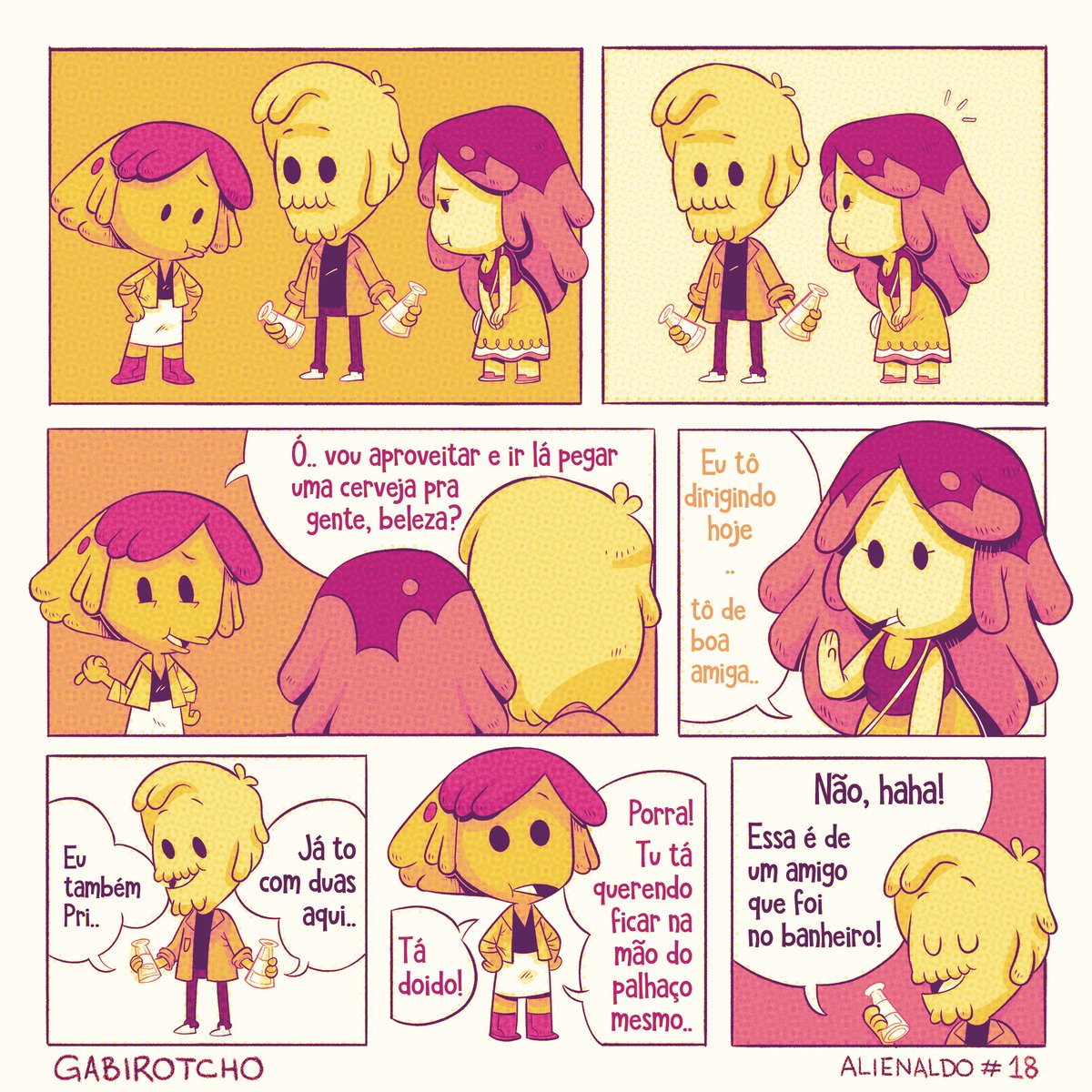 ? - PARTE 2 