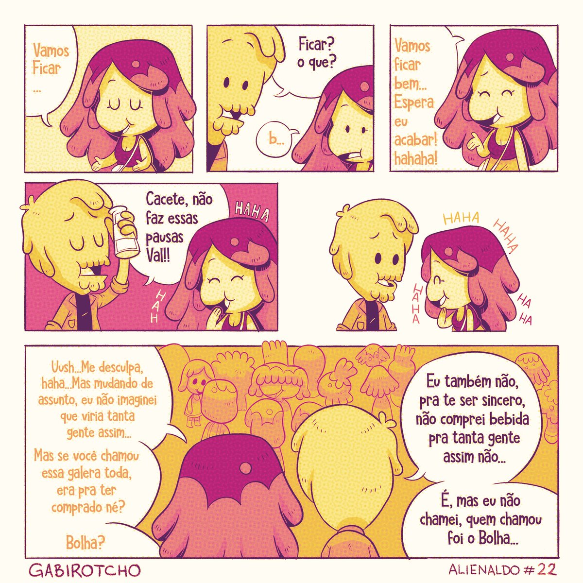 ? - PARTE 2 