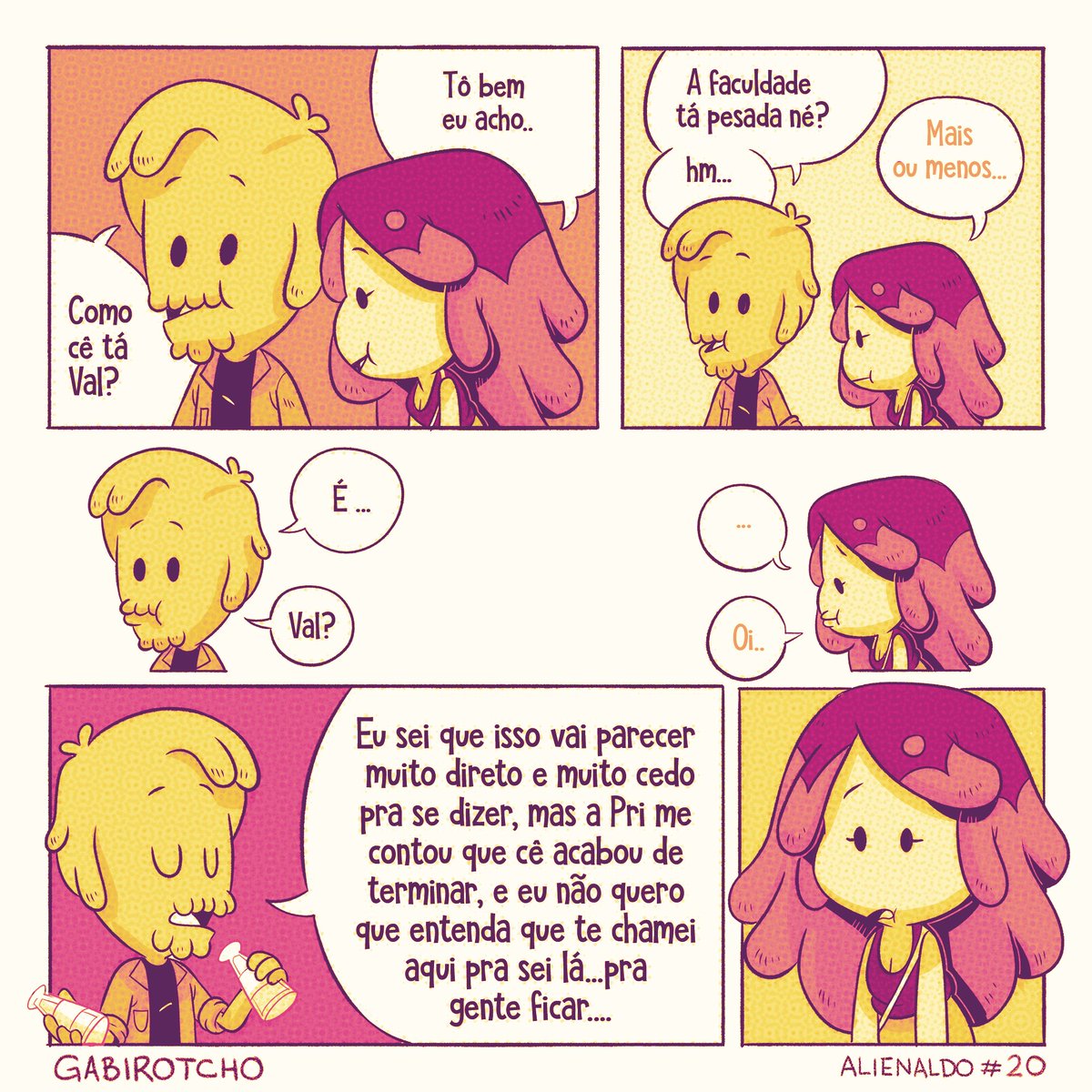 ? - PARTE 2 