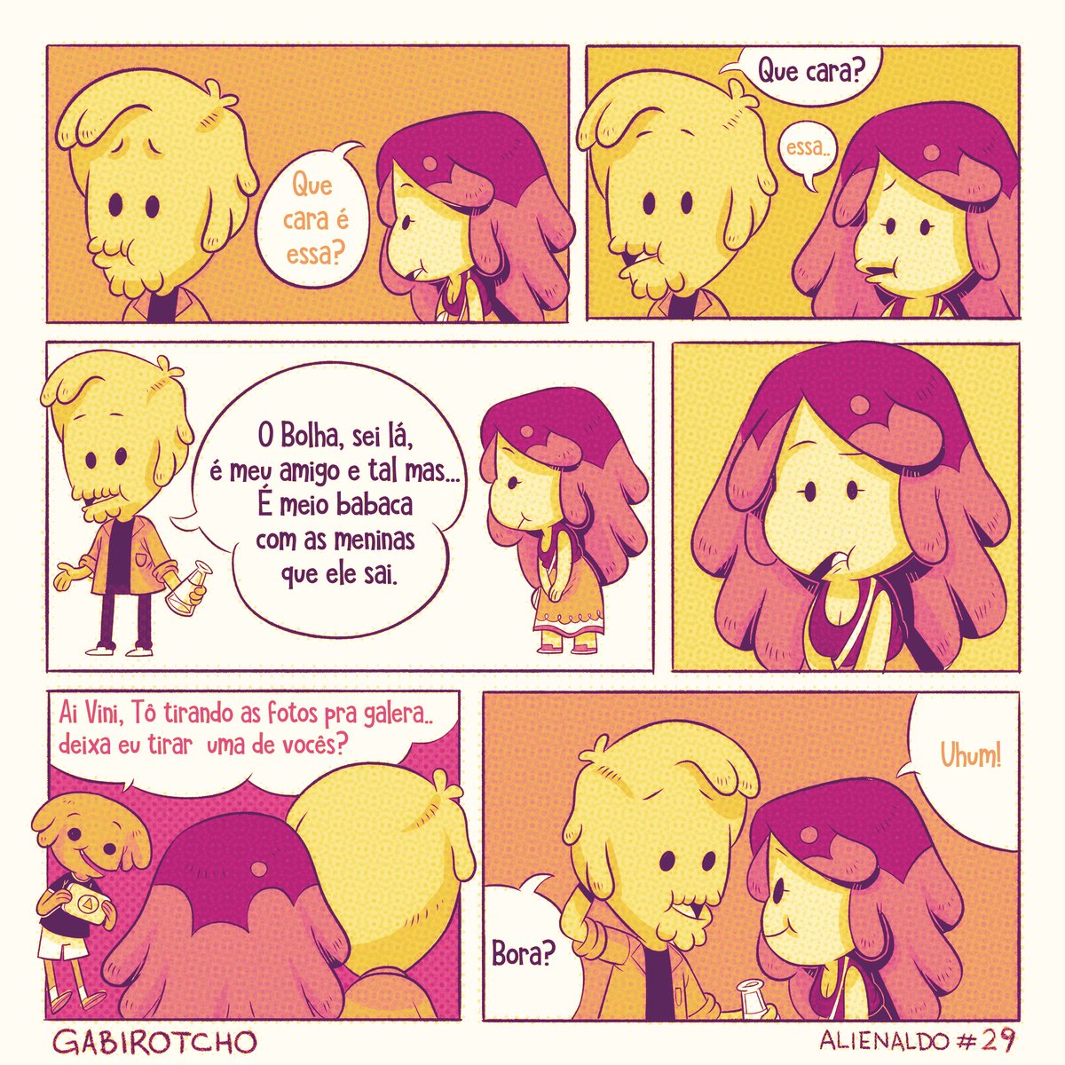 ? - PARTE 2 
