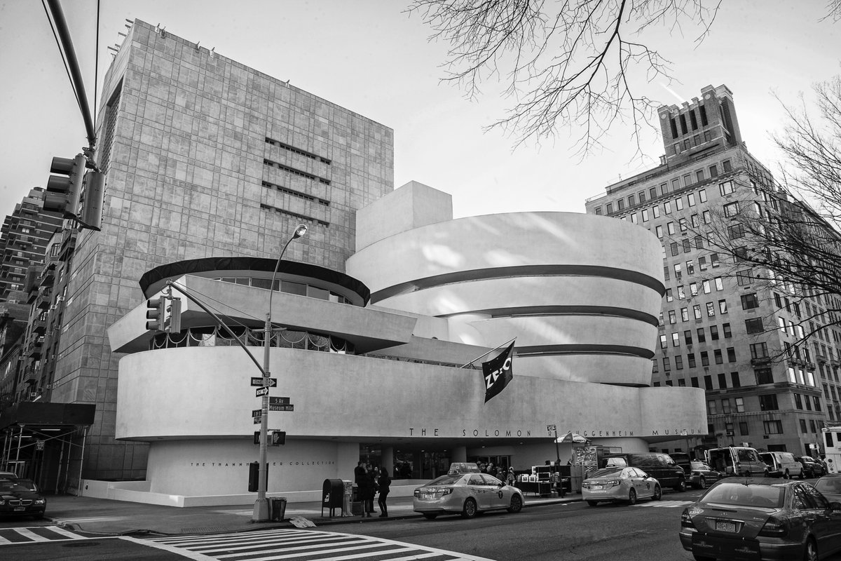 Peregrine Mears tweet media