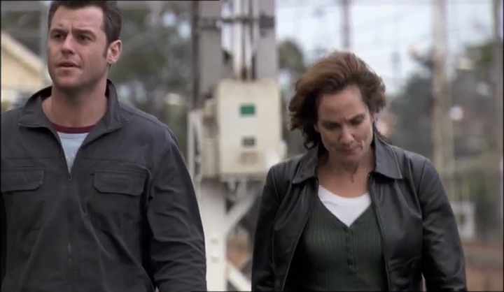RushTR01's tweet photo. #OTD @nicdasilva @clairevandboom @rodger_corser @ashzukerman @Sam_J_Johnson #RUSH https://t.co/jDoBbg801Z