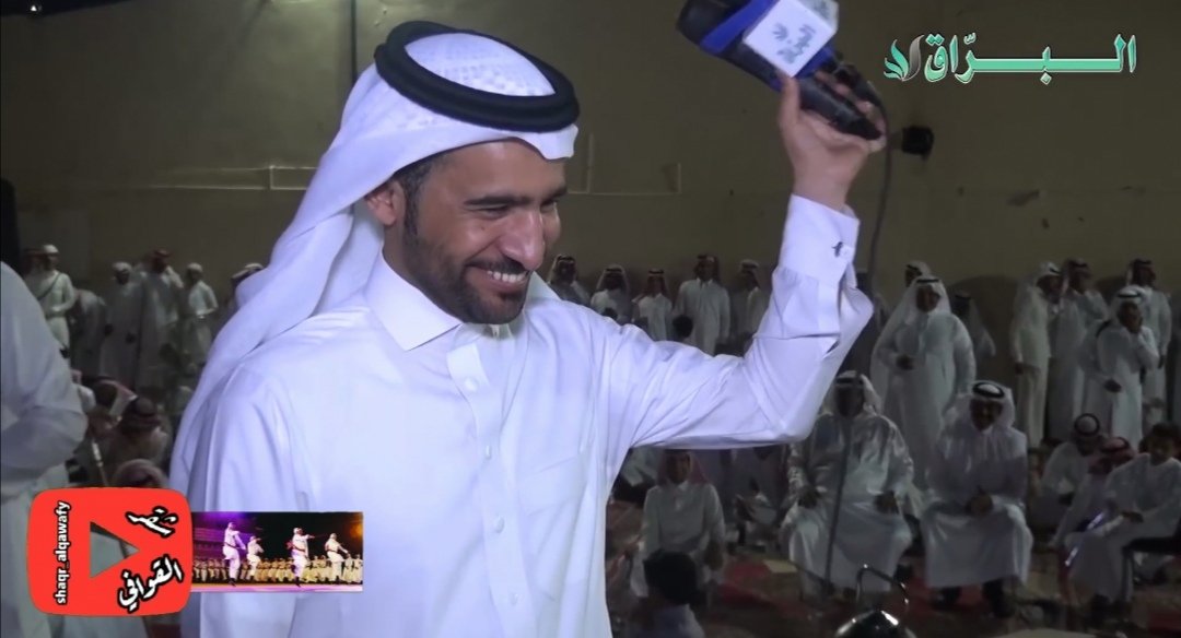 shqrqf's tweet photo. نقاش قوي 🔥 بين عبدالله البيضاني ومصلح الساعدي.. الرد.. عبدالله الحشيبري وصالح اللخمي" على YouTube
https://t.co/Mws5Ms78eD

@musleh618 @a___albaidhani @salem33g https://t.co/VdBiVApzbT