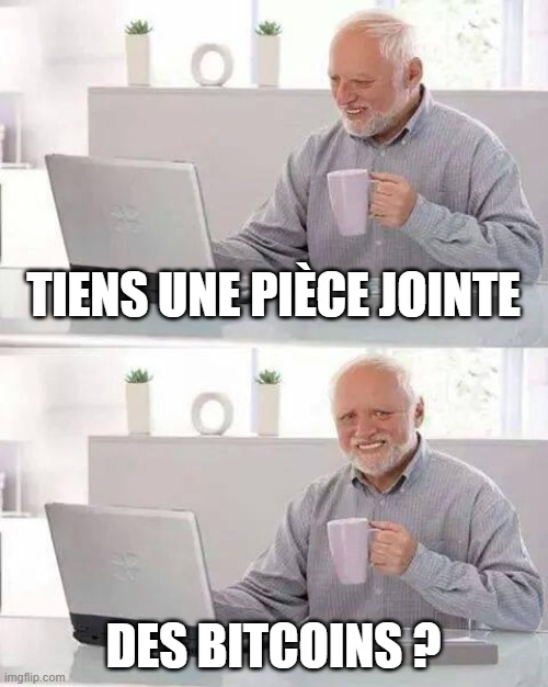 cgajewsk's tweet photo. @ANSSI_FR Une petite série et au boulot https://t.co/mtCASuZy4r