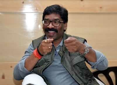 chanthauratt's tweet image. Dil tod k hnste ho mera..tweets mere yaad kroge..😒😒
#SaveJharkhandMedicos
#SetUpLabs
@KunalSarangi
@sunilsoren_mp
@JharkhandCMO
@BannaGupta76
@drharshvardhan
@BJP4Jharkhand