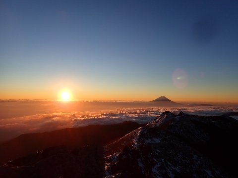 tomokkoringo photo