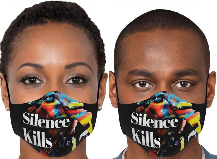 Sometimes all we have to do is pick our phone and make a call that could bring #help to the #victim.  There are times when we must directly intervene and say no to #injustice, and #abuse. Break the silence and let justice prevail.
#impactlives
loveugandafoundation.org/your-silence-c…...