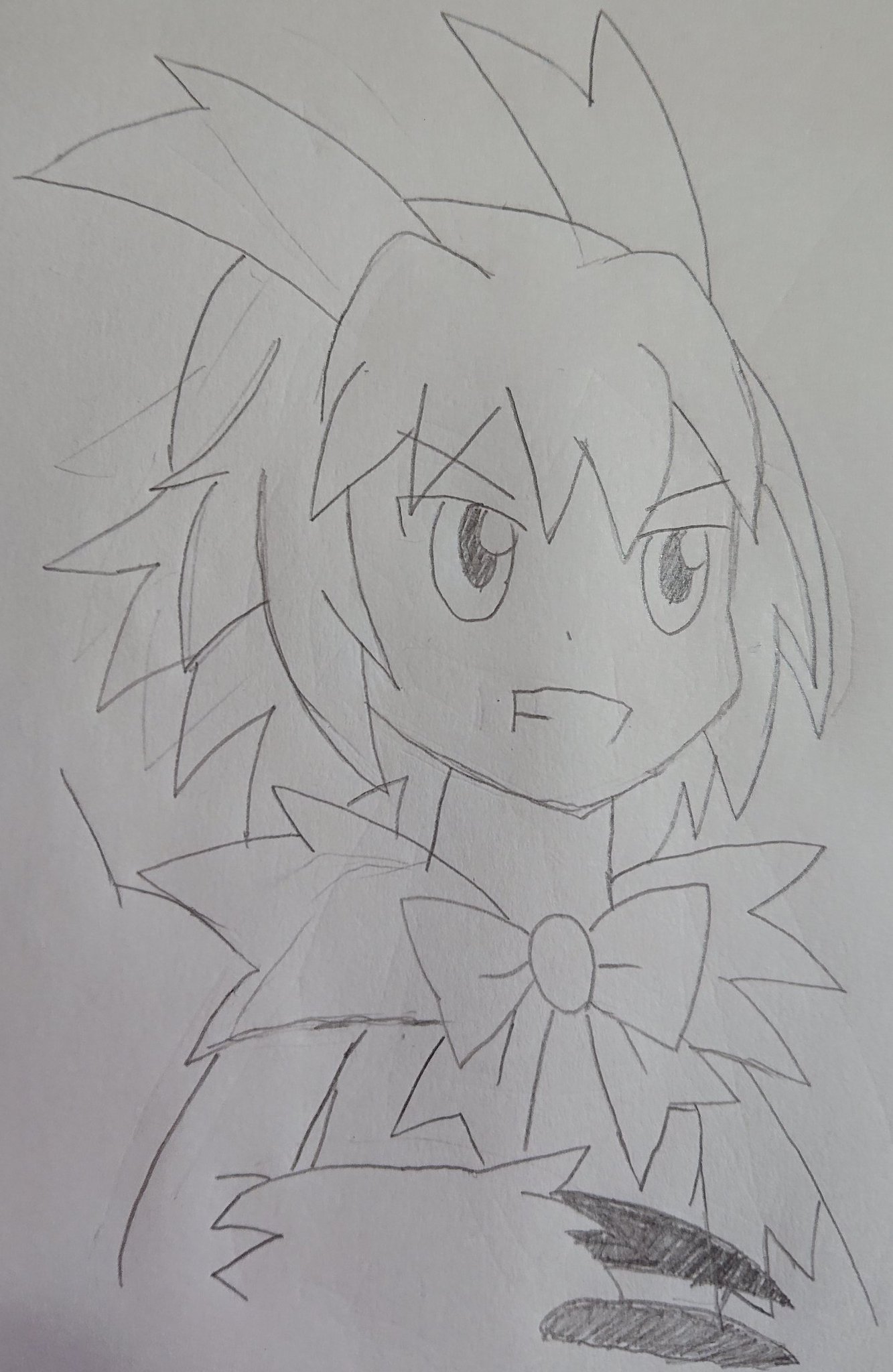 ぶぉるびっっく ザングース 擬人化 アニポケのシーンを見ながら描いてみた 参考 ダイヤモンドパール第51話 ポケットモンスター ポケモン ポケモン擬人化 ぶぉるびっっく ザングース 擬人化 アニポケのシーンを見ながら描いてみた 参考 ダイヤモンドパール第51話 ポケットモンスター ポケモン ポケモン擬人化
