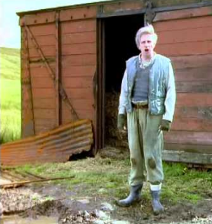 tfcproperty's tweet image. This week we have mostly been undertaking a number of SIPP valuations 😂