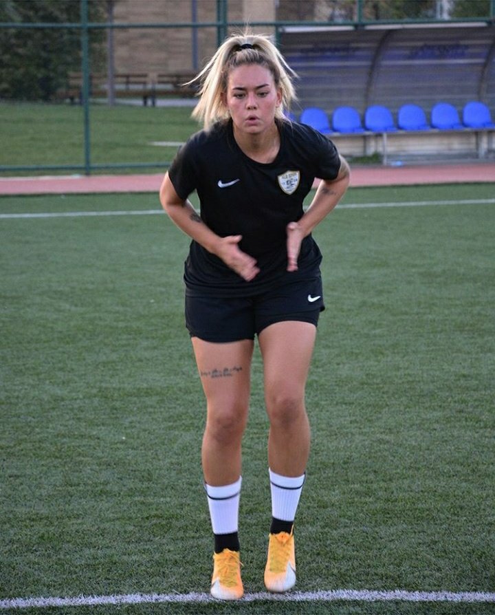 Azim , Çalışma = Aycan Yanaç <a href="/aycan20yanac/">Aycan Yanac</a>