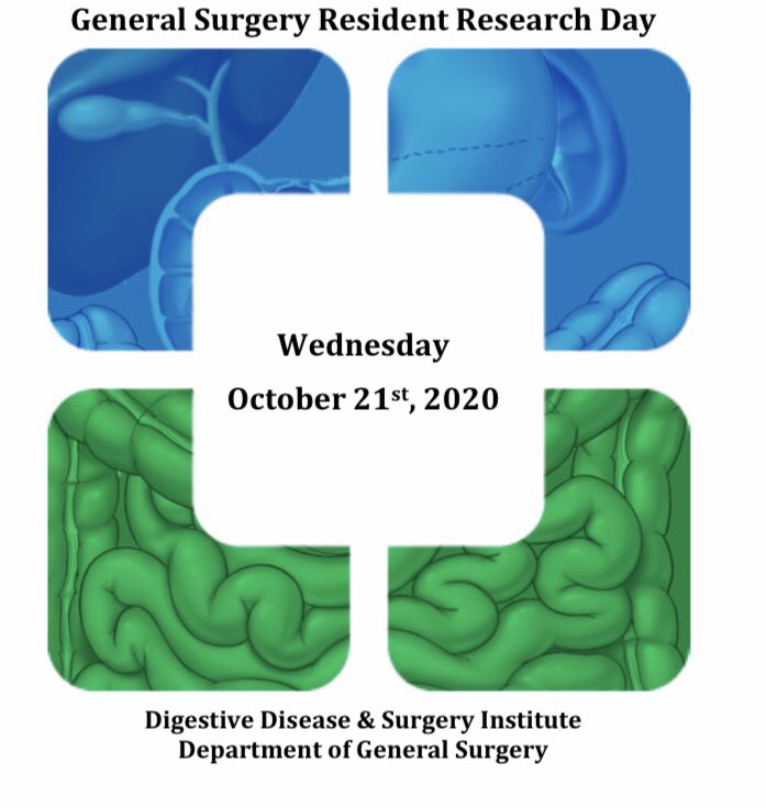 Valery Vilchez (@valevilchezp) on Twitter photo Ready to launch this amazing first research day - proud of walking this path with these amazing co-residents <a href="/BPerlmutterMD/">Breanna Perlmutter, MD</a> <a href="/jrappa/">Omega</a> <a href="/AndrewStrongMD/">Andrew Strong</a> <a href="/JeremyLipman/">Jeremy Lipman</a> <a href="/CCFSurgery/">Cleveland Clinic General Surgery Residency Program</a> Ready to launch this amazing first research day - proud of walking this path with these amazing co-residents <a href="/BPerlmutterMD/">Breanna Perlmutter, MD</a> <a href="/jrappa/">Omega</a> <a href="/AndrewStrongMD/">Andrew Strong</a> <a href="/JeremyLipman/">Jeremy Lipman</a> <a href="/CCFSurgery/">Cleveland Clinic General Surgery Residency Program</a>