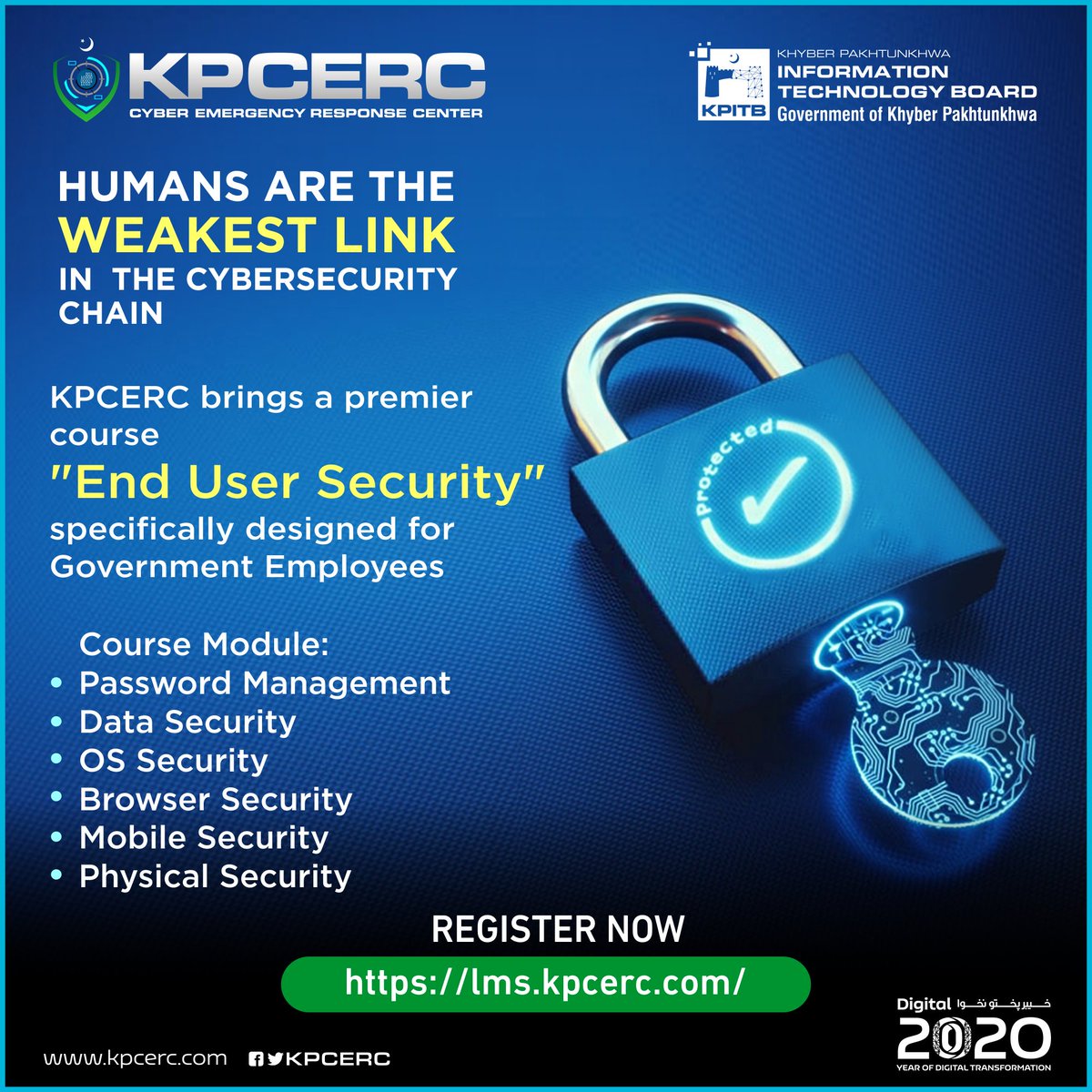 KPCERC tweet picture