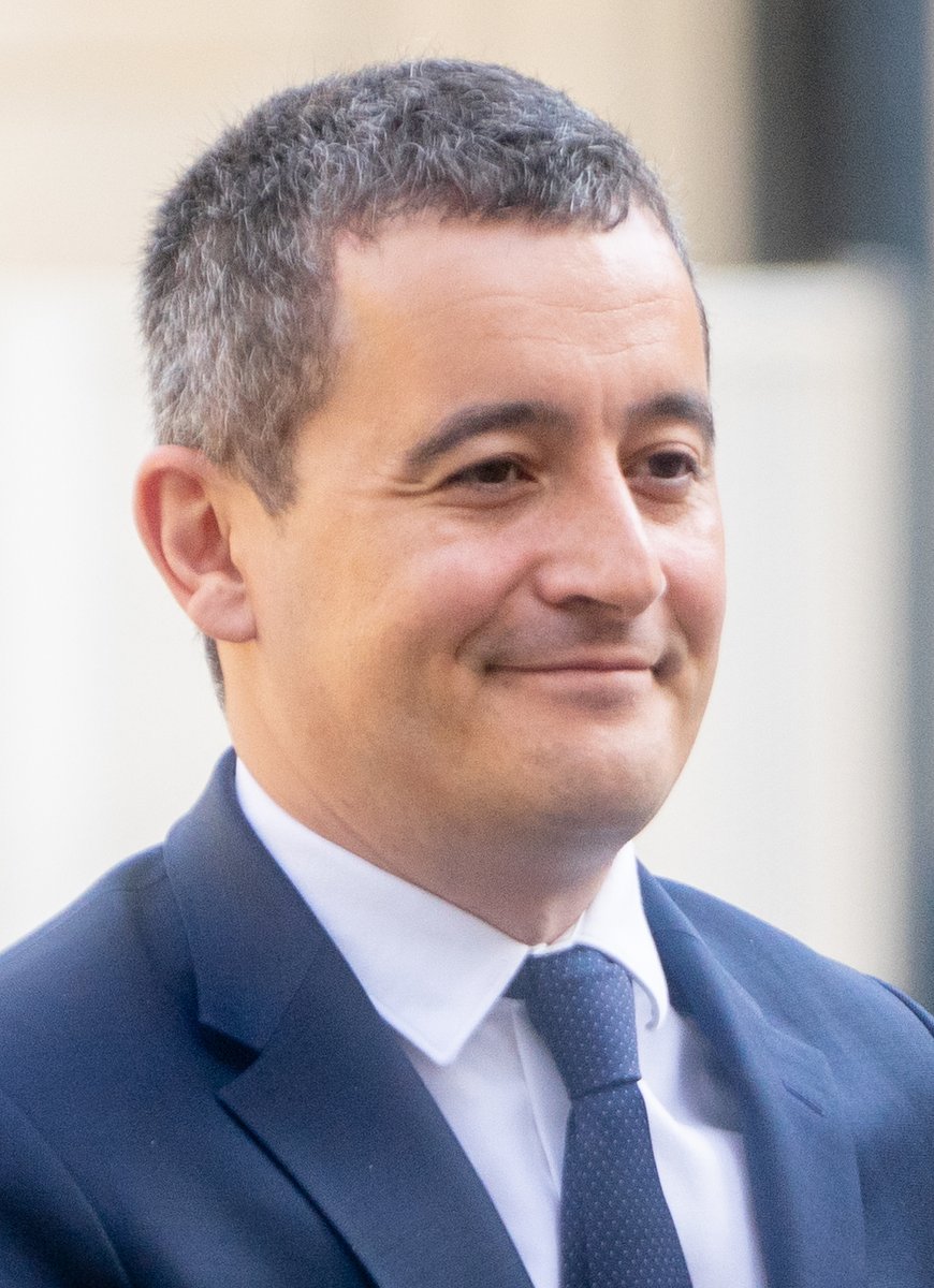 BeMuslimm's tweet photo. #SoutienCCIF #soutienIdrissSihamedi #SoutienBarakaCity . J'ai commandé Sarko sur wish, voilà ce que j'ai reçu https://t.co/DEr0UPQMgK