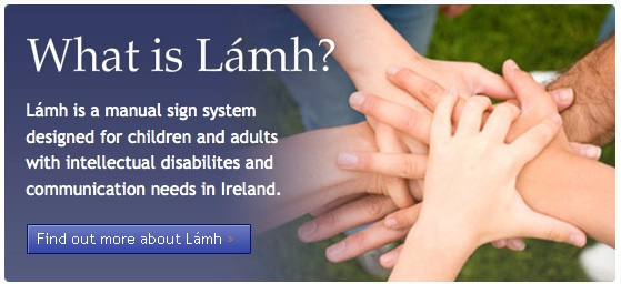 centralremedial's tweet photo. Happy 1st #LámhDay2020 to our friends @Lamhsign !
#TotalCommunicationApproach
#TalkToMe
@Lamhsign https://t.co/WvsfZZUBQ6