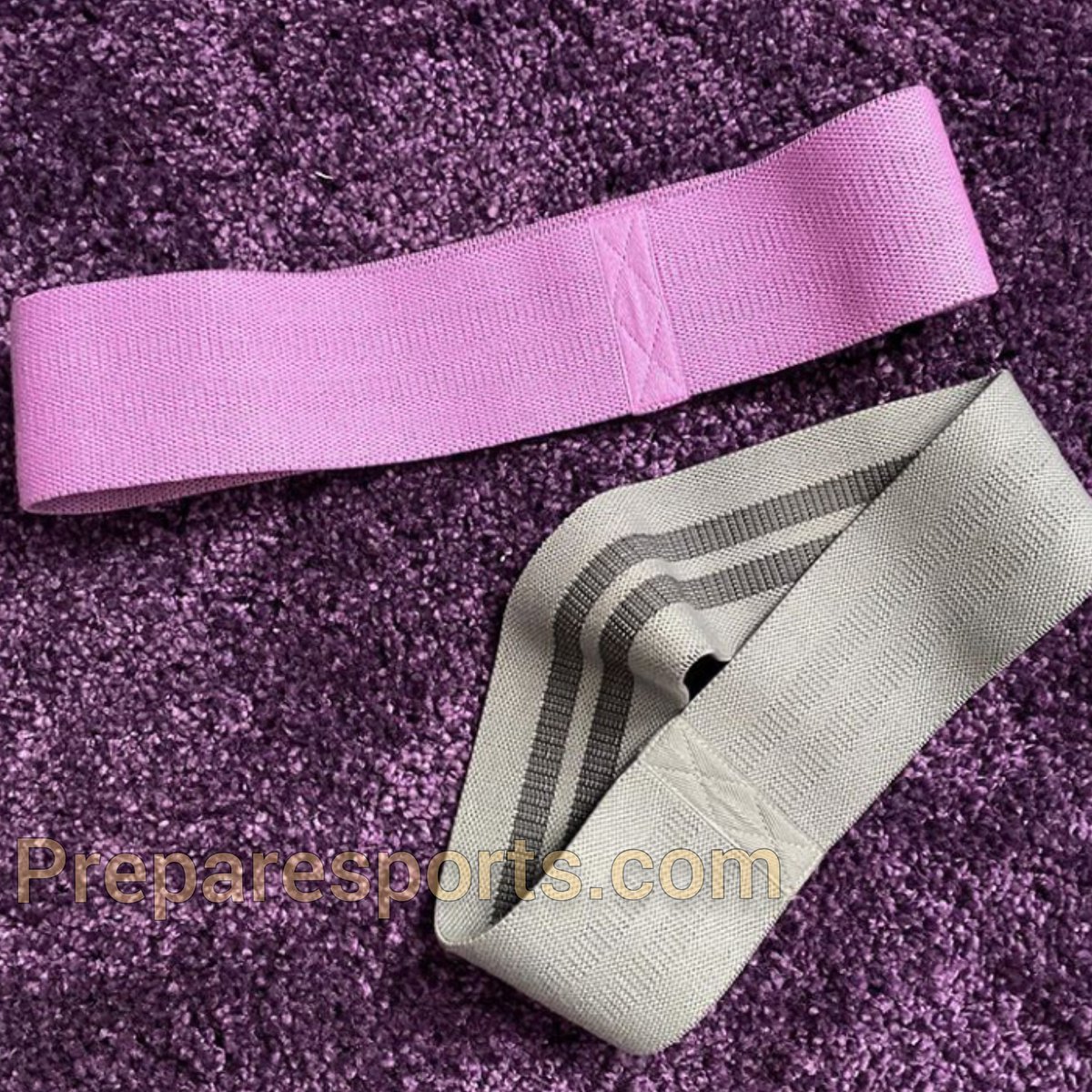 Preparesports1's tweet photo. |Resistance band |Hip band |Fitness band |Elastic band |Prepare sports 
whatsapp: +923095396893
web: https://t.co/4L7VTpbRtA
#resistancebands #hipband #fitnessband #fitnesswear #gymwears #gymwristband #gymband #wristband #fitnessbandsworkout #fitnessgirls #fitnessgirl https://t.co/w1r75cghTa