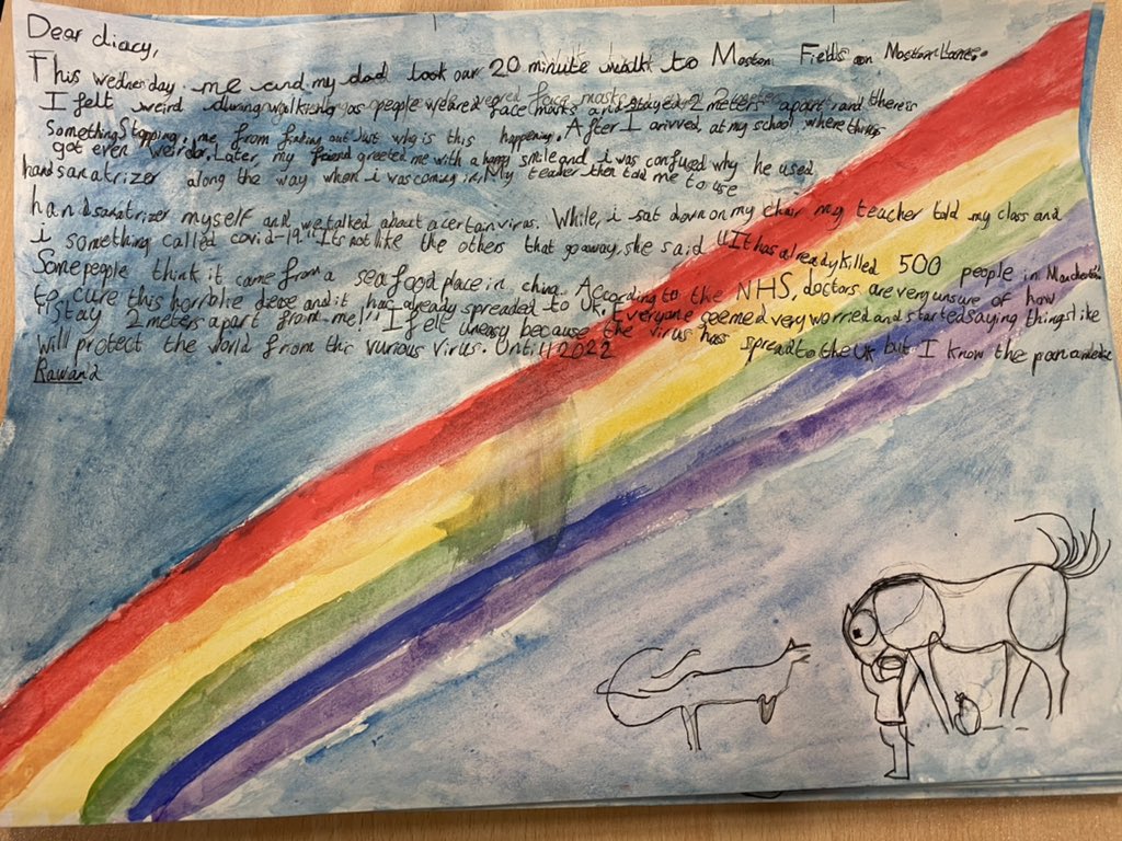 Miss Lamb tweet media