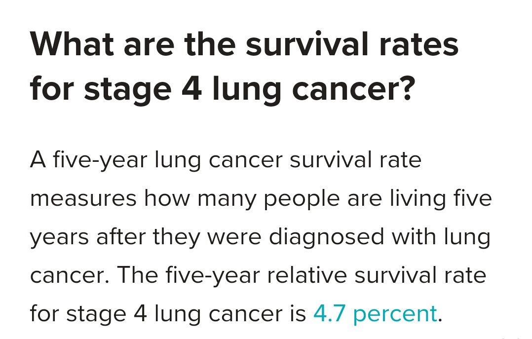 I2hav_voice's tweet photo. @filmfare It must be power of stardom That he was able to beat Stage 4 Lung cancer within Just 2 months 

@GWR 
#LimcaBookRecord https://t.co/uNKFVVZpqx