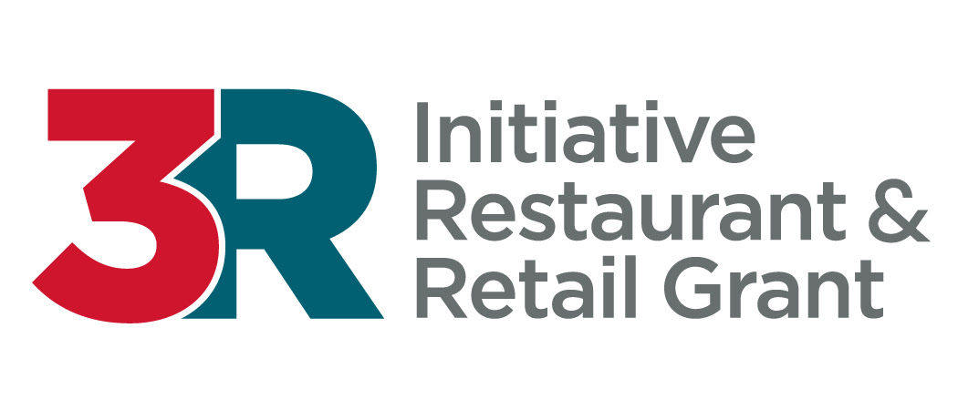 White_Flint's tweet photo. White Flint restaurants &amp; retailers can apply for up to $5,000 for expenses of adapting business operations during the pandemic https://t.co/o61BjEHhd1 https://t.co/P9ciXaX1GX