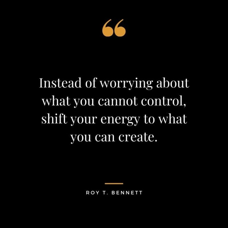 C_StoneHomes's tweet photo. Create Great.. 😊🏡✅✅✅

#inspiration
#inspirationalquotes
#Motivation
#MotivationQuotes
#HappyWednesday
#HumpDay
#HumpDayMotivation
#MidweekMotivation https://t.co/eXZKbKpsDG