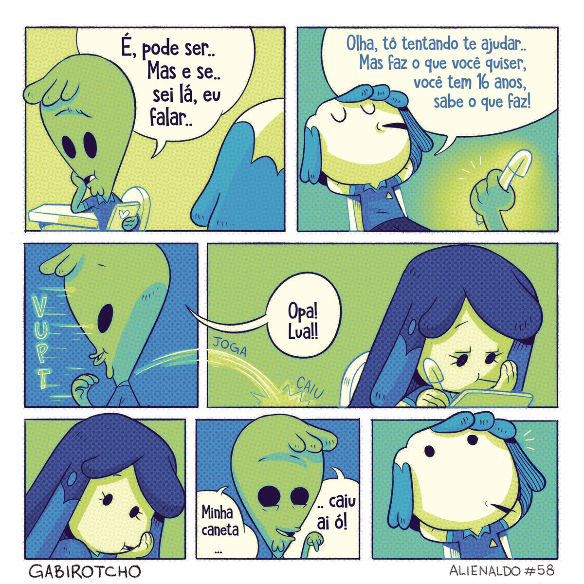? - PARTE 4 