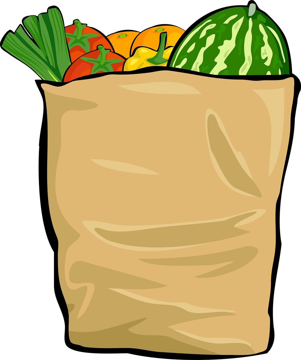 High Point HS (@highpointhigh) on Twitter photo HPHS tendrá cajas de productos frescos, proteínas y productos lácteos por orden de llegada de 10 a.m. a 1 p.m. el viernes 23 de oct y el 30 de oct. La caja pesa 25 libras.
@HPHSPrincipal <a href="/highpointssga/">HPHS SGA</a> <a href="/HighPoint_AD/">High Point-Eagle Nation</a> <a href="/pgcps/">PGCPS</a> <a href="/CEXAlsobrooks/">County Executive Angela Alsobrooks</a> <a href="/TomDernogaD1/">Council Member Tom Dernoga</a> <a href="/CASAforall/">CASA</a> HPHS tendrá cajas de productos frescos, proteínas y productos lácteos por orden de llegada de 10 a.m. a 1 p.m. el viernes 23 de oct y el 30 de oct. La caja pesa 25 libras.
@HPHSPrincipal <a href="/highpointssga/">HPHS SGA</a> <a href="/HighPoint_AD/">High Point-Eagle Nation</a> <a href="/pgcps/">PGCPS</a> <a href="/CEXAlsobrooks/">County Executive Angela Alsobrooks</a> <a href="/TomDernogaD1/">Council Member Tom Dernoga</a> <a href="/CASAforall/">CASA</a>