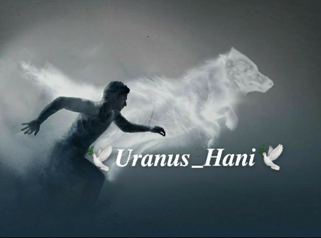 uranus_hani's tweet photo. #نواميس_أورانوس_هاني
قانون{الأثر ثم التأثير}
-لن يعطيك الكون مالم تقوم بالدور المطلوب منك في إعمار الأرض 
-المزاع والمهندس والطيب…الخ}يعمرون
{ثم}يحصلون على هدايا الكون
-أما أن{تركن}إلى الدعاء والتأمل والطاقة والفلك.إلخ}(فقط)دون سعي وأنت نائم
{فلن تحصل على شيء}(إقنع)
🕊𝑯𝒂𝒏𝒊🕊 https://t.co/xbHU3eyxRK
