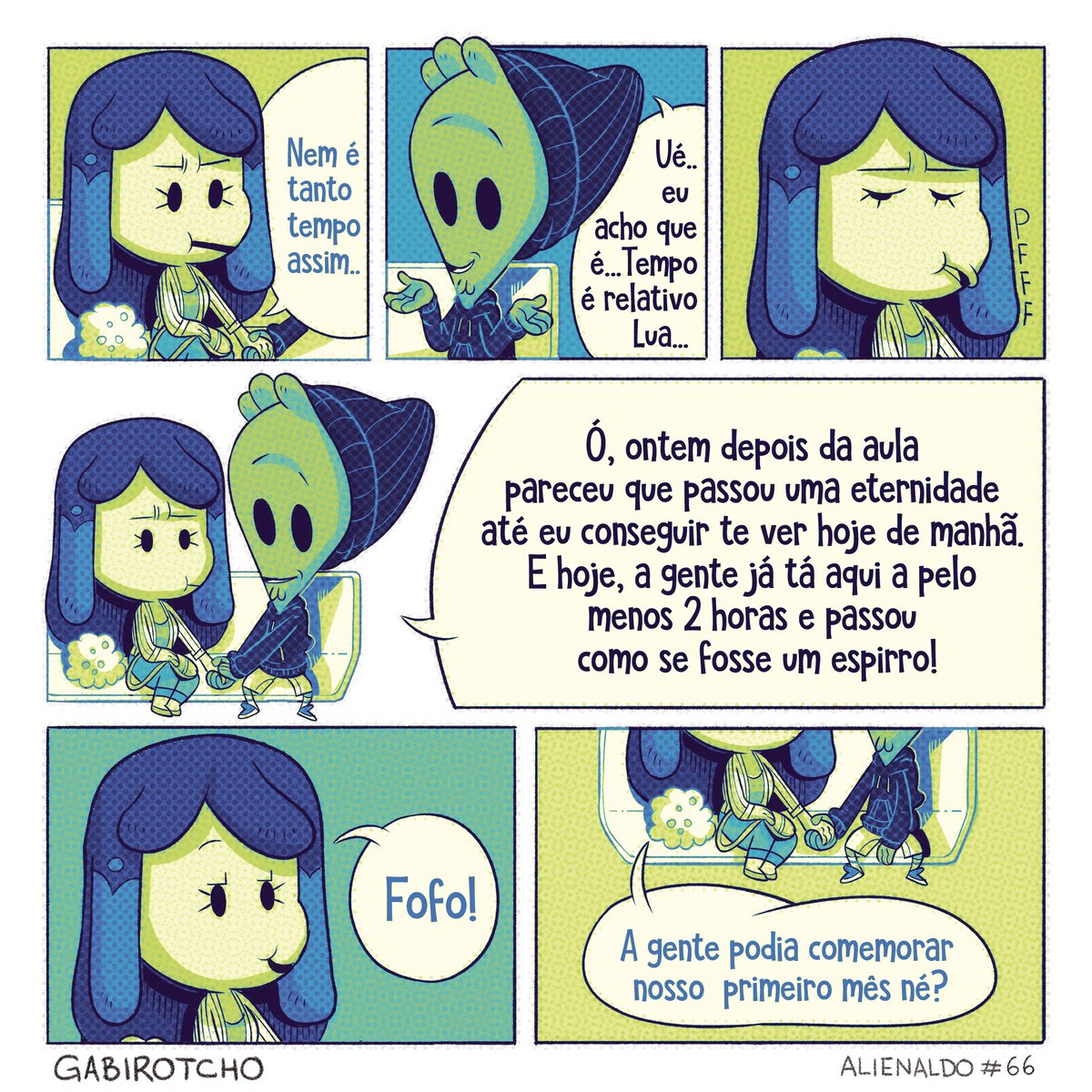 ? - PARTE 4 