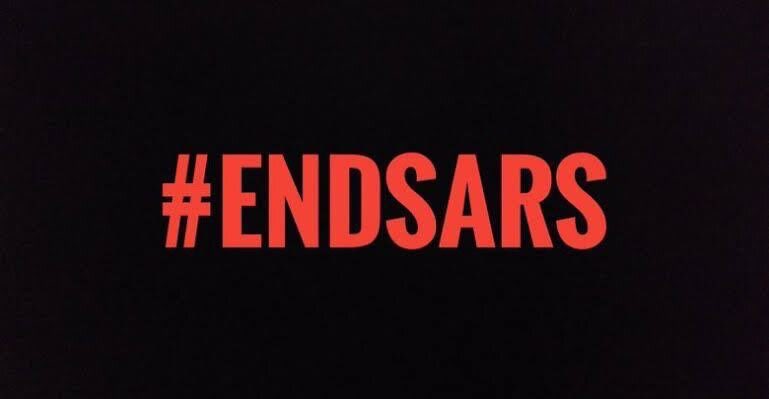 _CJBmusic's tweet photo. #EndSars
 #EndPoliceBrutality https://t.co/Apb5wLw78K