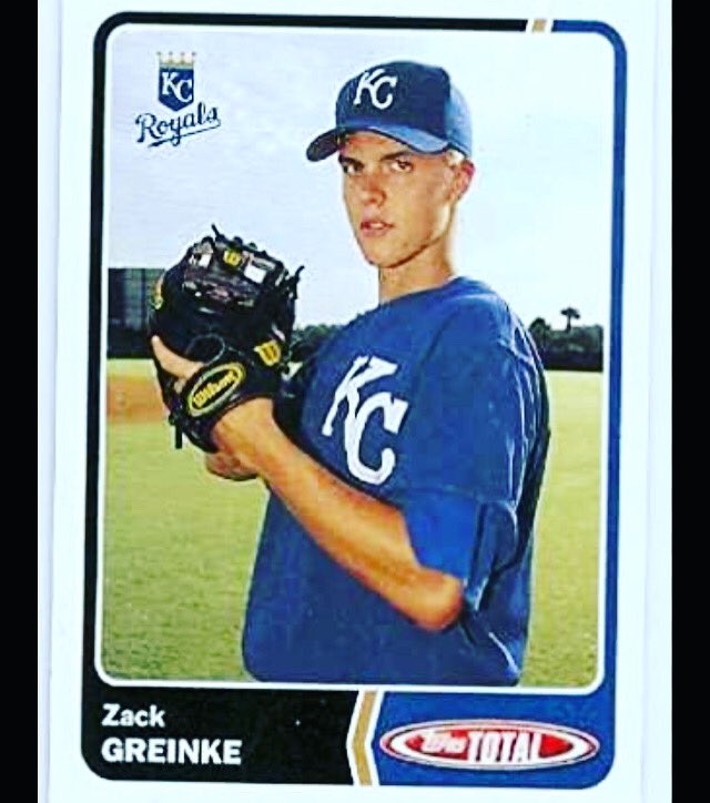 10/21/2020. 47th day of school. 133 to go. Happy Birthday Zack Greinke 1983 