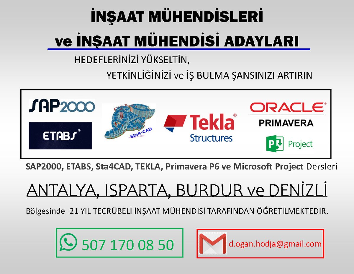 d_hodja's tweet photo. https://t.co/h8u3bxPdTD