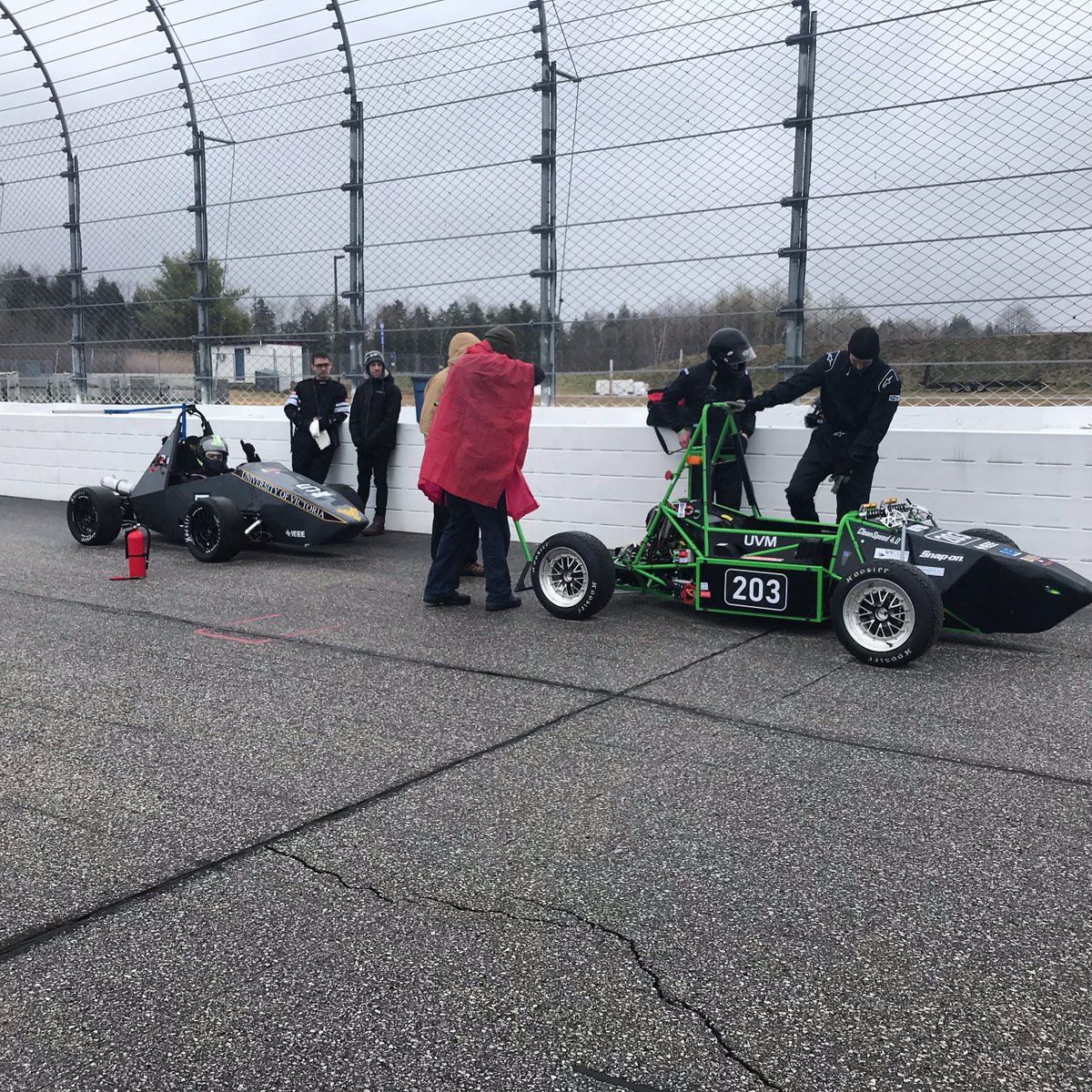 TODAY at 12:00 PM EST! FH+E Webinar for registered, and prospective teams!  Curious to know what we have simmering on the front burners!? Join our team of experts who will be introducing some new things, plus an open Q&amp;A for all of you! Register here dartmouth.zoom.us/webinar/regist…