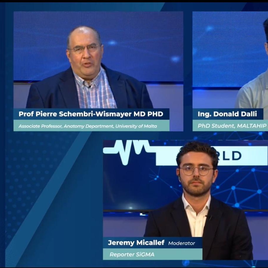 youtube.com/watch?v=bmDtw4…

You can see the Malta Hip section at around -1.10.00