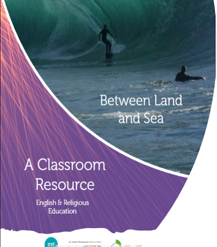 jctEnglish's tweet photo. @jctEnglish are delighted to introduce a new classroom resource, developed in collaboration with RTÉ Learn, BAI, and @jct_re. #Keymoments from the documentary support a #UnitofLearning for the Junior Cycle English class. Register for our webinar Nov 2nd at https://t.co/pEWS0cUyAd https://t.co/89A1FvpGgi