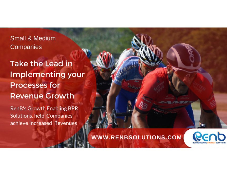 Renbsolutions's tweet photo. "We Help Companies Grow" Take charge of your revenue growth. Log on to https://t.co/7BCskmnbbZ

#business #businessconsulting #businessgrowth #renb  #sme  #revenuegrowth  #alignforgrowth #revenueroadmap #breakthroughrevenue #B2B #Business #Businessgrowth #growthstrategy https://t.co/BAvQY1zDe9