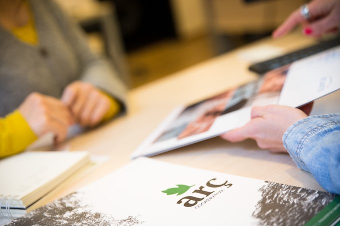 Vols gestionar les assegurances pel #voluntariat de la teva entitat? Ja pots entrar al nou aplicatiu de la FCVS per facilitar-te aquesta gestió! 👴🏽👩🏾👱🏻👵🏿voluntariatsegur.cat/acces  <a href="/arc_coop/">Arç Cooperativa (mastodon.social/@arc_coop)</a>