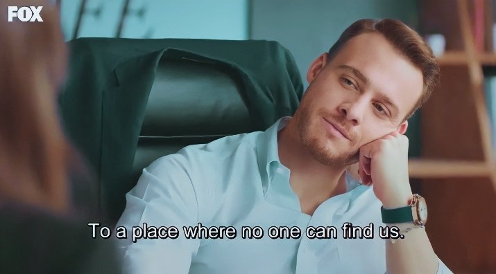 💔