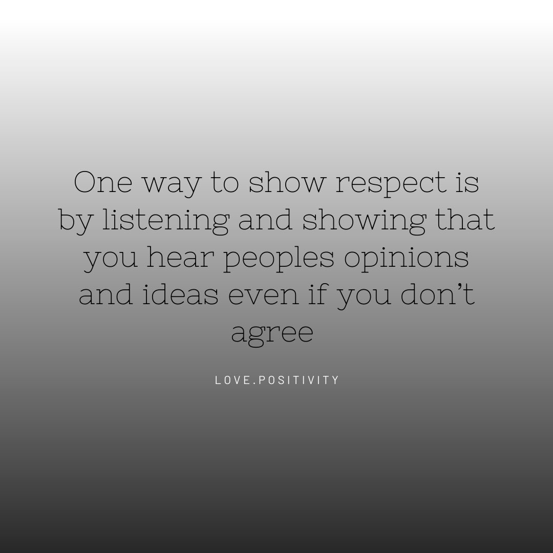 unitydiscord's tweet image. Listen.