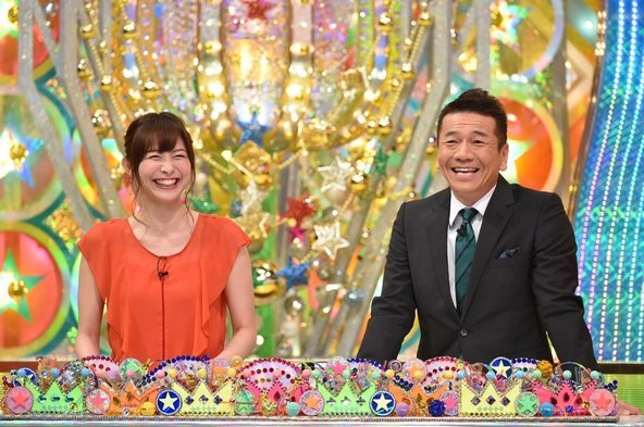 久富慶子アナ Twitter Search Twitter