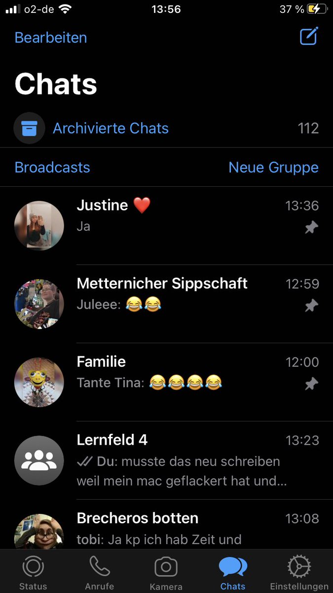 txtgeschrien's tweet photo. @plantb00 @viggay420 lol https://t.co/dSDC7k8QCQ