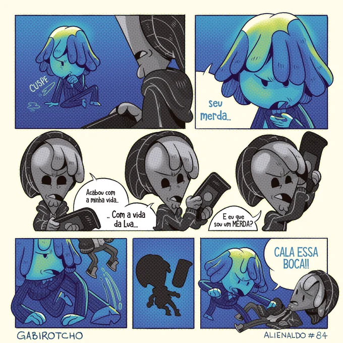 ? - PARTE 4 