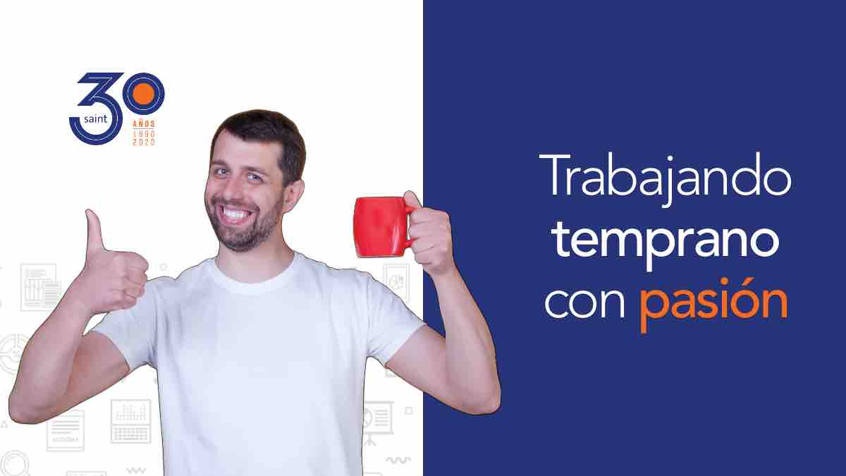 saintnet's tweet photo. 🇻🇪 Felicitamos a G.R.M. SOLUCIONES @saintnetVEN
 
Muy temprano ACTIVÓ un NUEVO sistema 😷

El madrugador tiene el horario de máxima audiencia 🚀 https://t.co/F4GWbnA5Gi