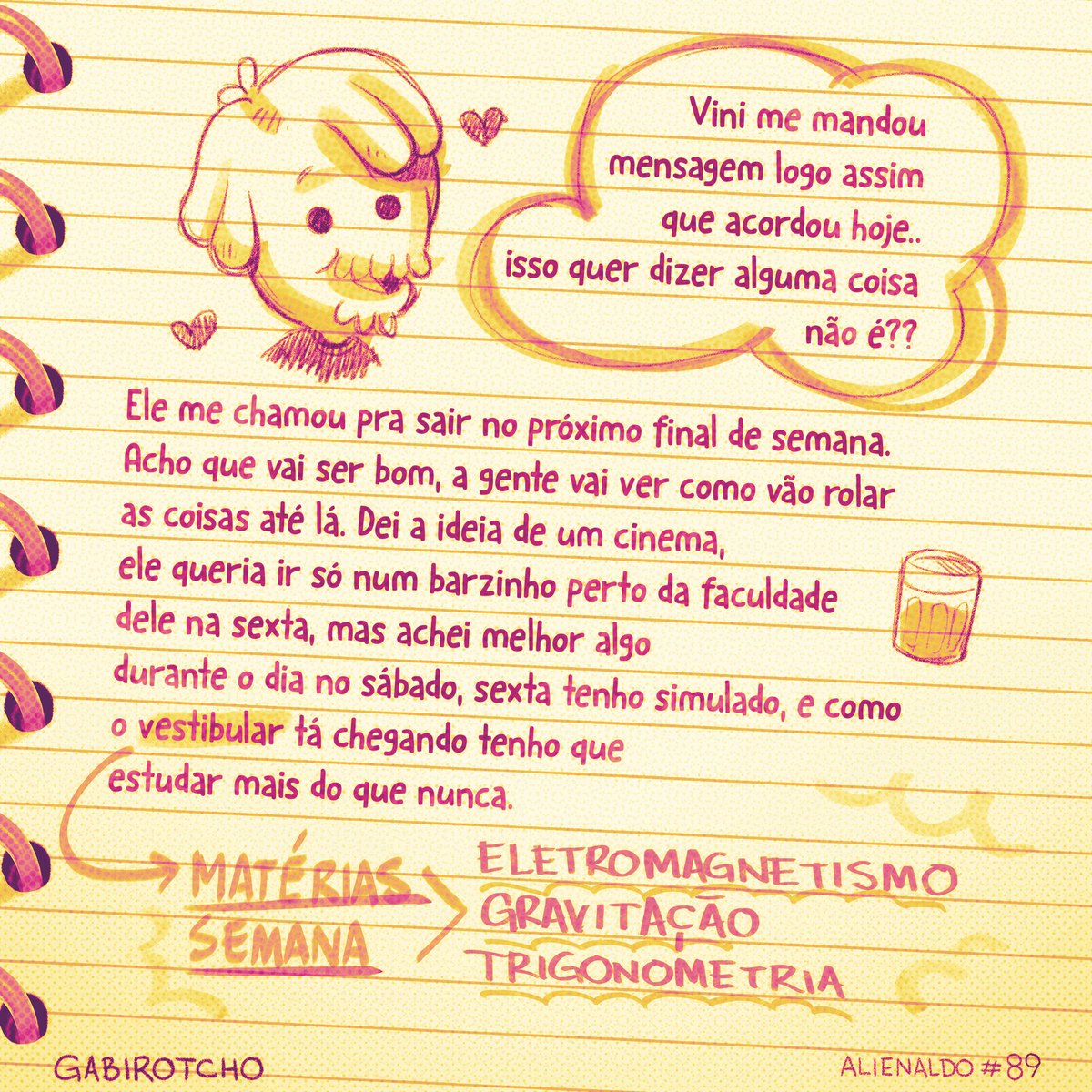 ? - PARTE 5 